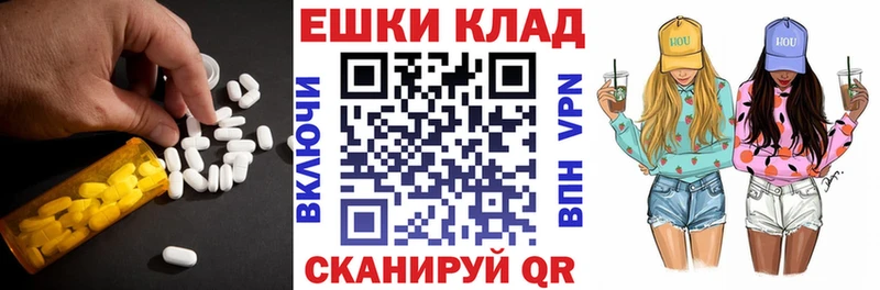 Купить закладки  Николаевск  ЭКСТАЗИ 250 мг 