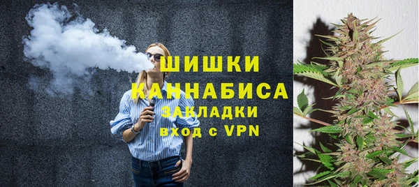 спиды Волосово