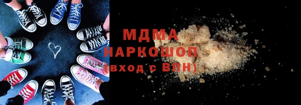 спиды Волосово