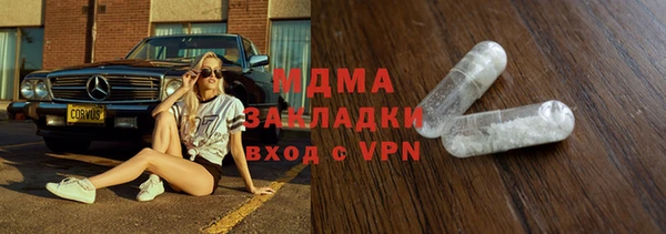 спиды Волосово